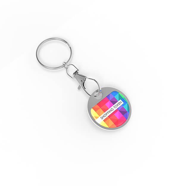 
									Key_ring_shopping_token